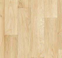 Линолеум IVC Centra CAMARGUE T10 фото 1 | FLOORDEALER